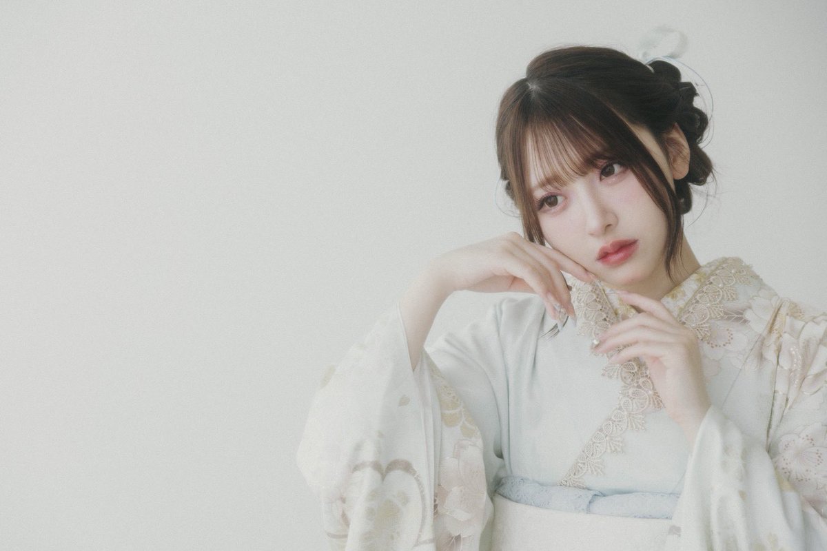 桜庭遥花(CUTIE STREET) (@haruka_cs0129) / Posts / X