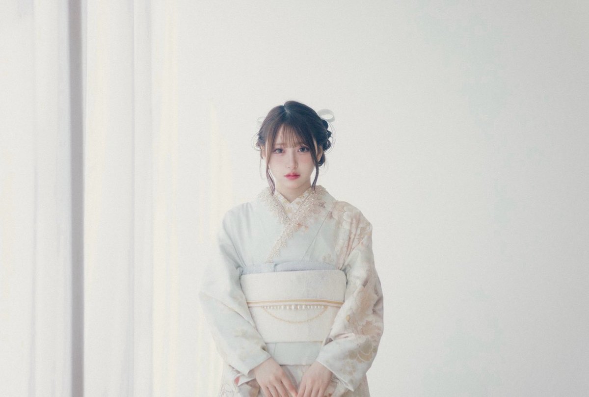 うさこ様 (@Usk0x0gg) / Posts / X