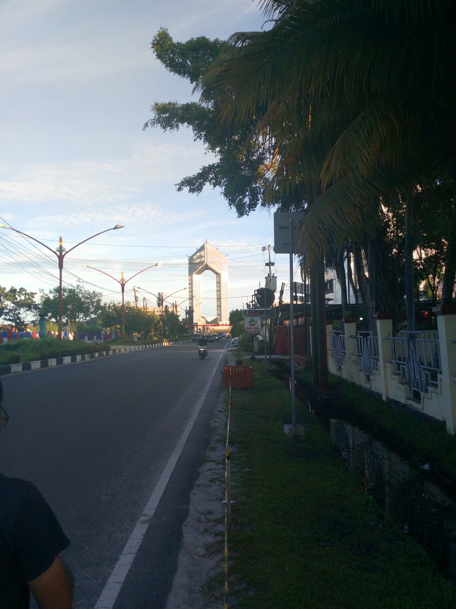SenjaCedeum's tweet photo. Ajojing ala ala ajojing.. https://t.co/w9miu8Slc6