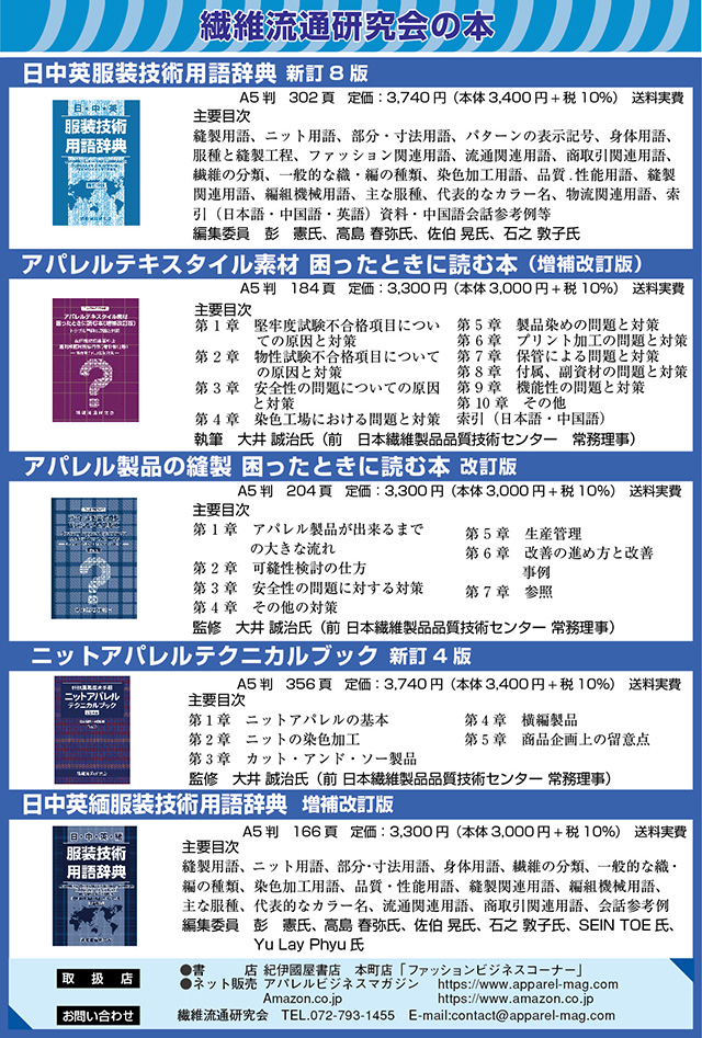 G8XMuo0a4AATJ4P.jpg?format=jpg