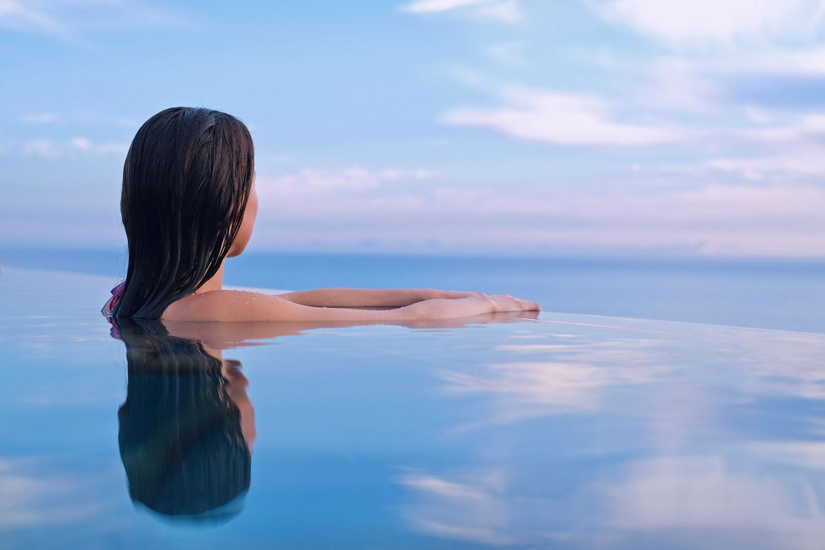 Arthouse PR tweet media