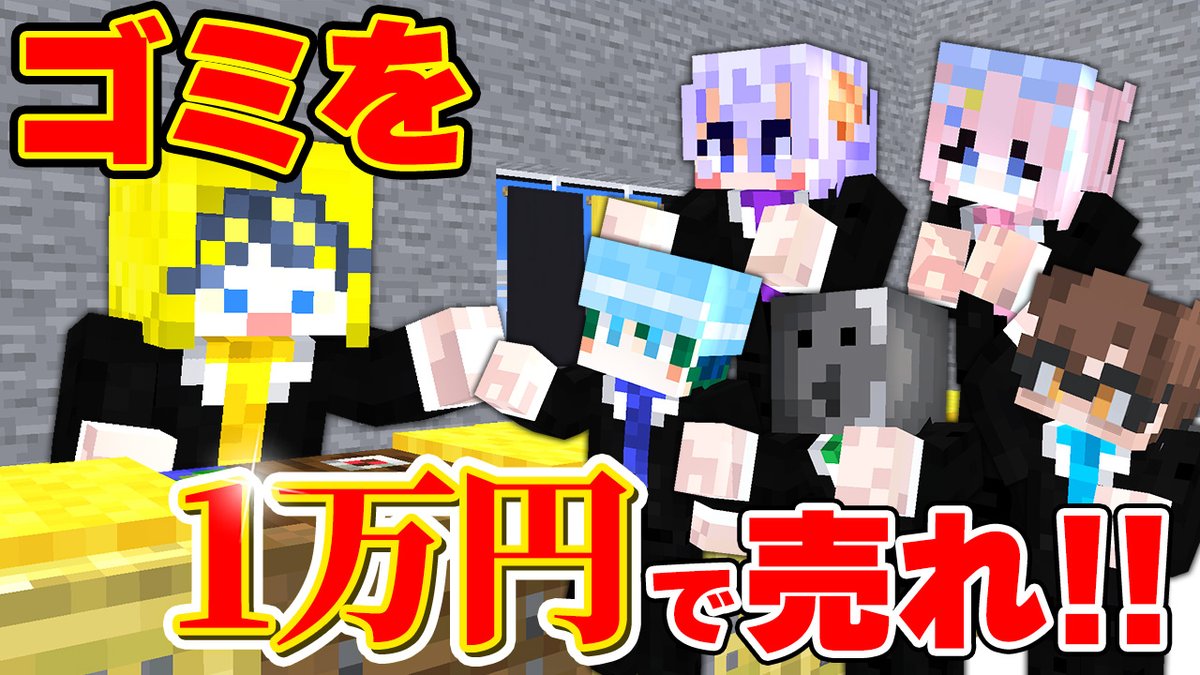 バブルケーキ (@AwaCake) / Posts / X