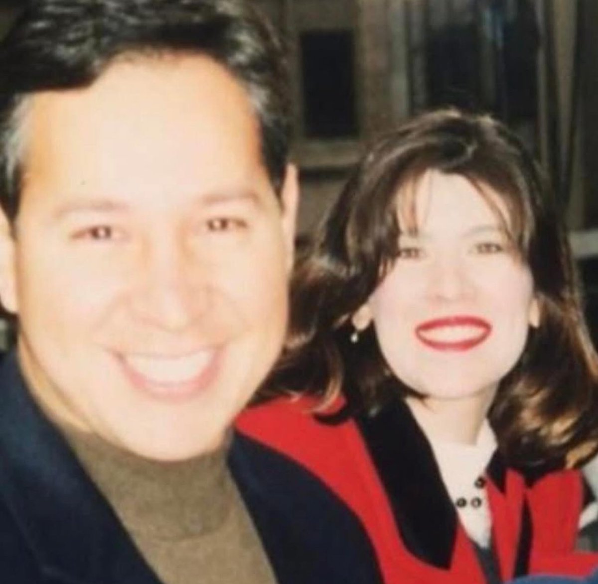 Dr. Martha SalazarZamora tweet media