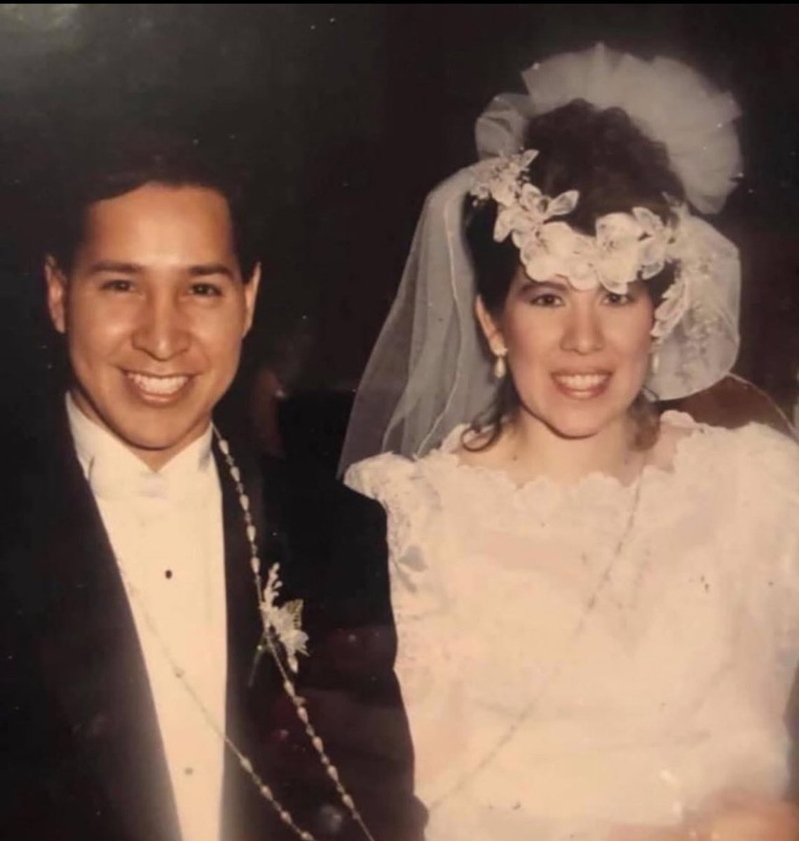 Dr. Martha SalazarZamora tweet media