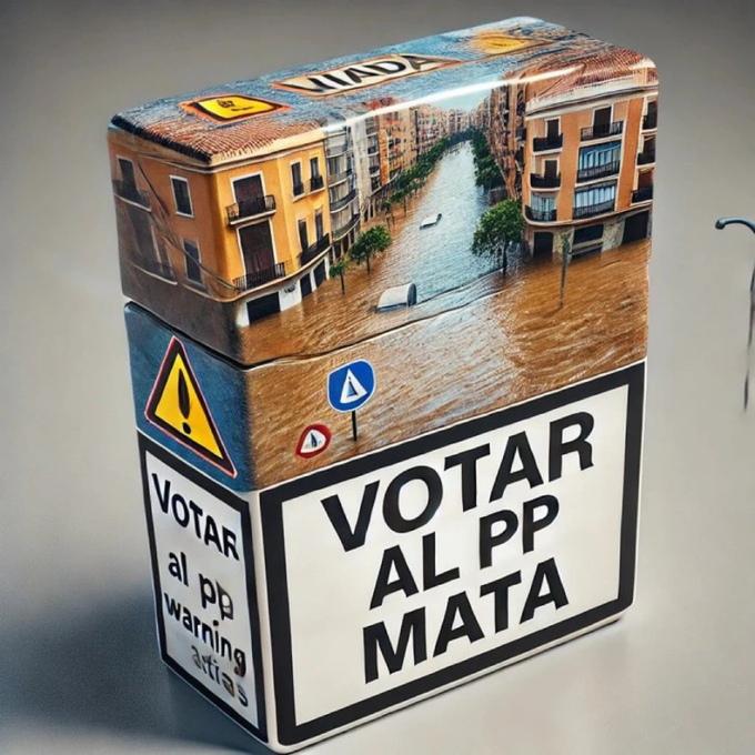 <a href="/gabrielrufian/">Gabriel Rufián</a> <a href="/NunezFeijoo/">Alberto Núñez Feijóo</a> ¡Claro que sabemos contar! Y añado:
87 PPresos en Soto del Real 
30 Causas abiertas del PP hasta 2028 
589 Casos de corruPPción 
8.158 PPolíticos corruPPtos imPPlicados 
122.000 Millones de € robados a los españoles 
35 martillazos al disco duro de Bárcenas
Y además 👇👇👇👇👇