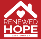 Linkam Scientific Instruments Ltd. tweet media