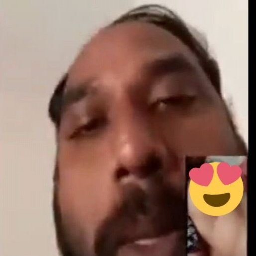 sdvraj07's tweet photo. @Kumari_Jeyan @Johni_raja Oh nama chaani baaya..🤧🤧 https://t.co/s75Wlm14DF