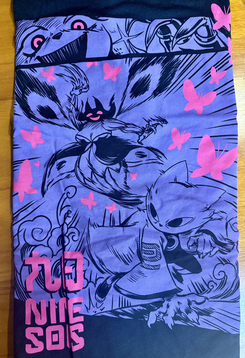 Wu G 9000 (@Ewany40632624) / Posts / X