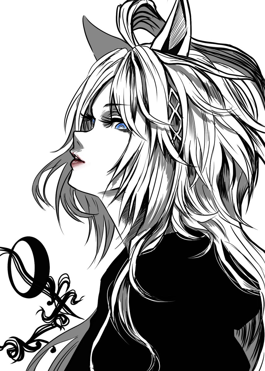 オルフェーヴル