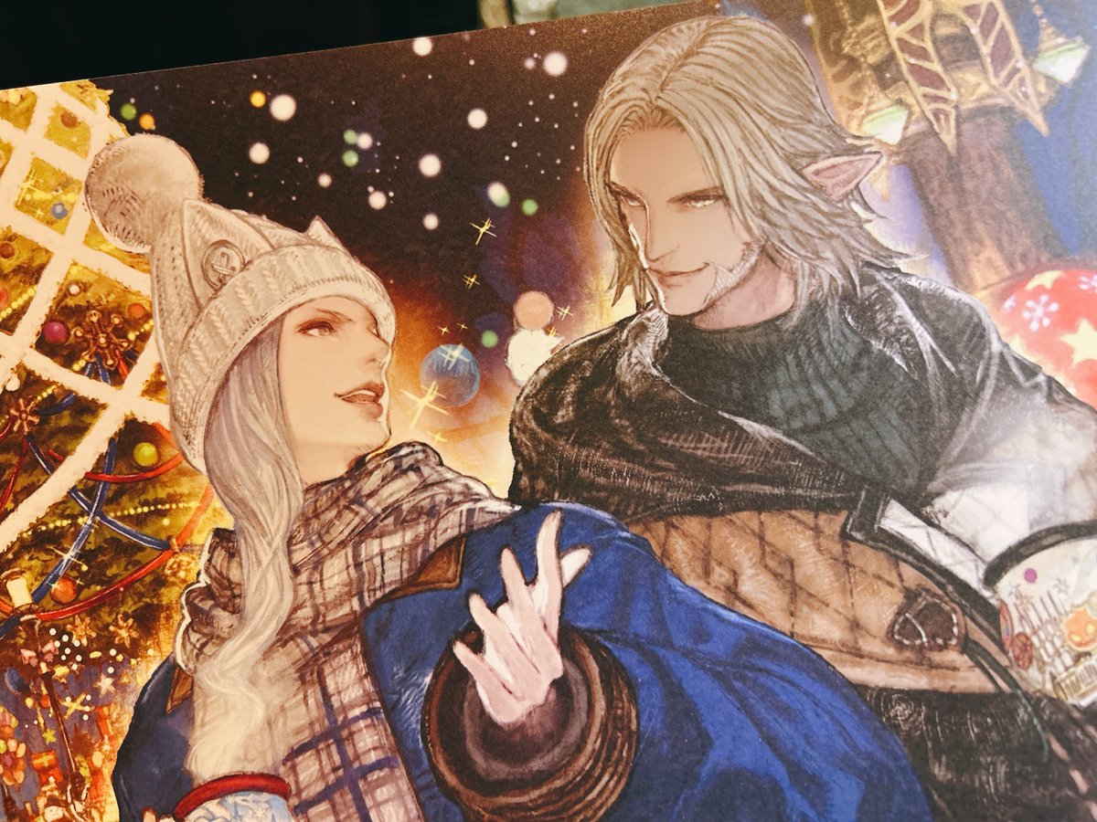 😭😭😭😭😭😭😭😭🙏🙏🙏🙏✨✨✨✨✨✨✨💗💗💗💗💗💗💗