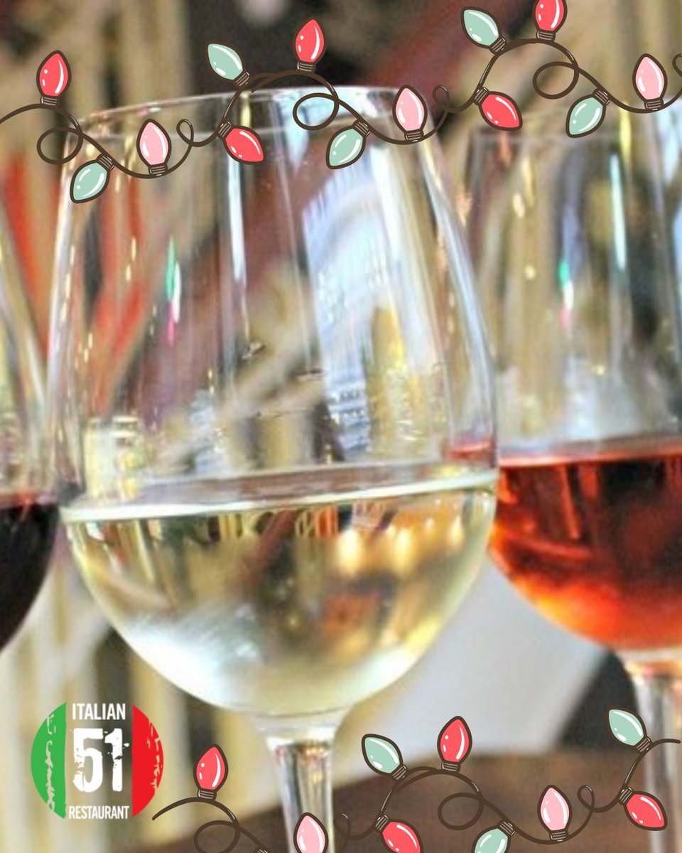 Hey wine lovers! 🌟🍷

What's your preferred wine choice: red, white, or blush? We invite you to indulge in your favourite wine as the perfect complement to your delicious meal. 🍽️✨

☎️ 01512364739