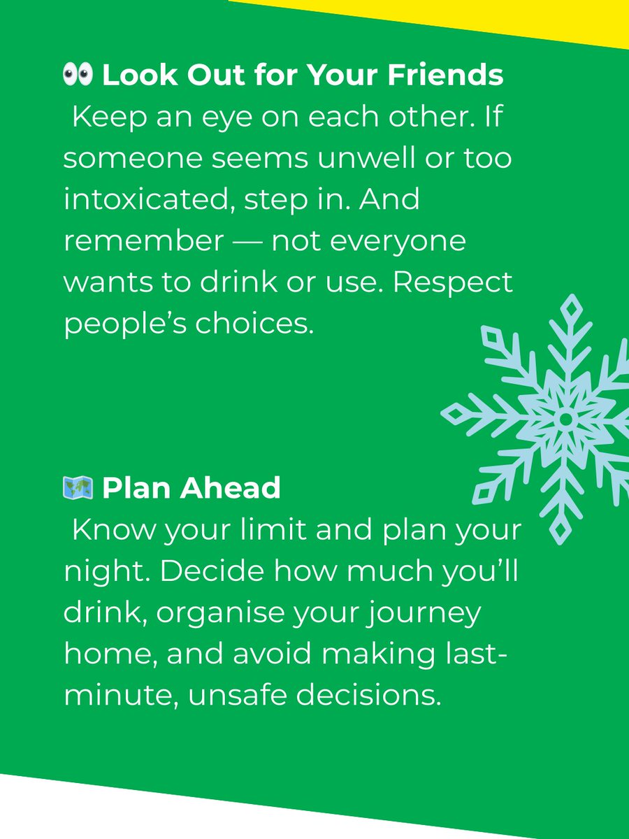 Providence Row tweet media