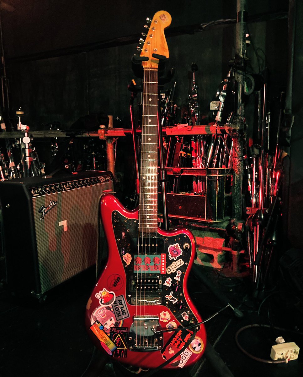 パンダ•*¨*•.¸♬︎ 🔥⚡️🐼yas🐼⚡️🔥 (@king_zerostar) / Posts / X