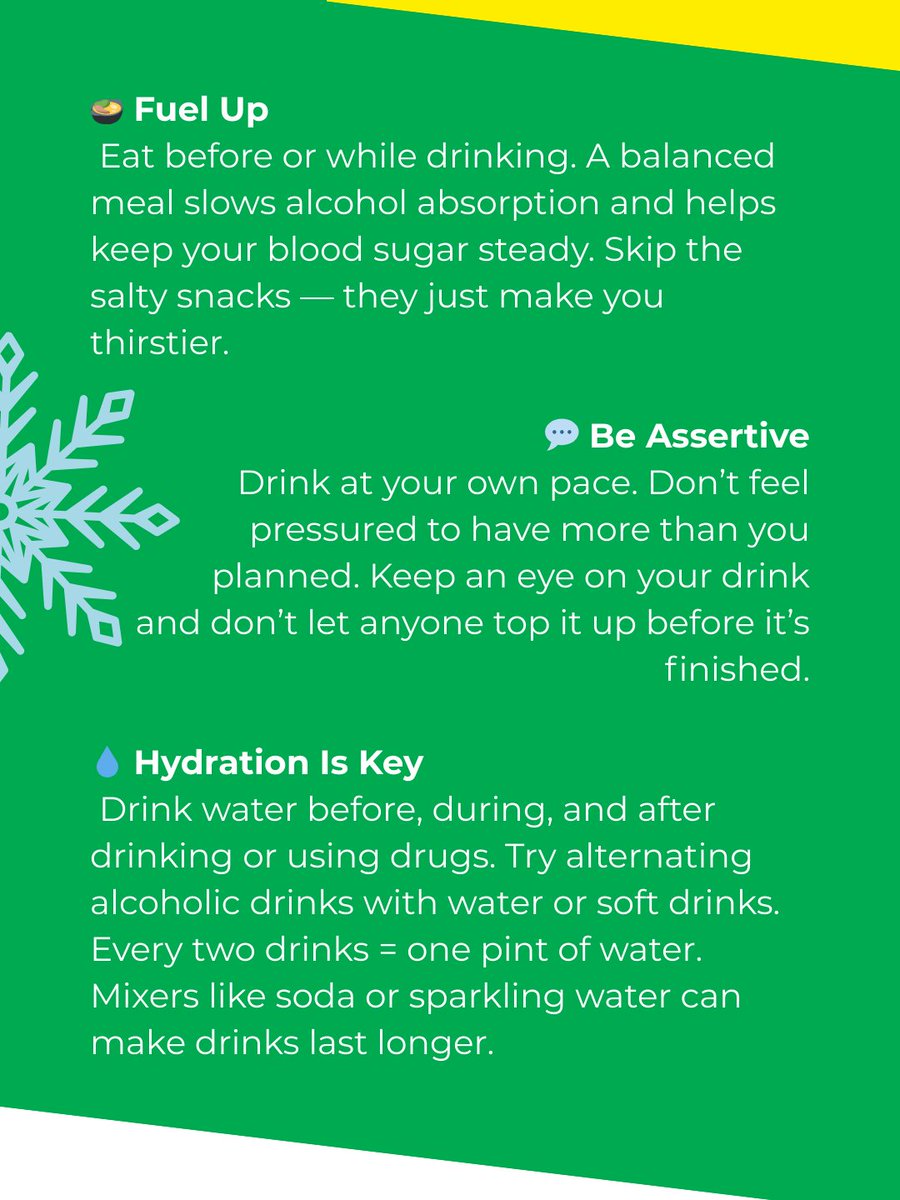 Providence Row tweet media