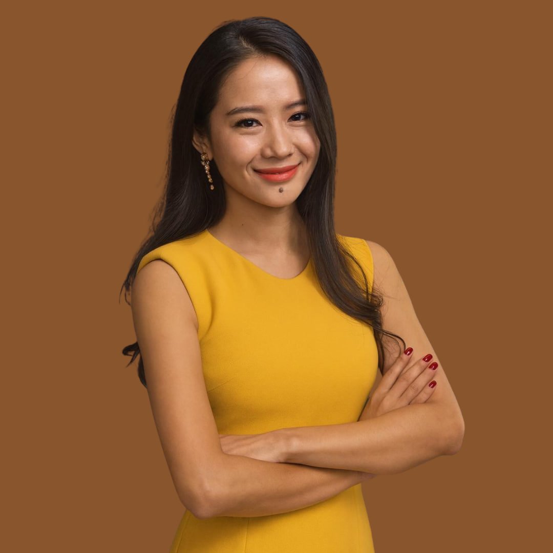 🔴COINTELGRAPH: Binance offre ricompense per prove di crimine legate a truffe sui listing dopo segnalazioni di agenti falsi.