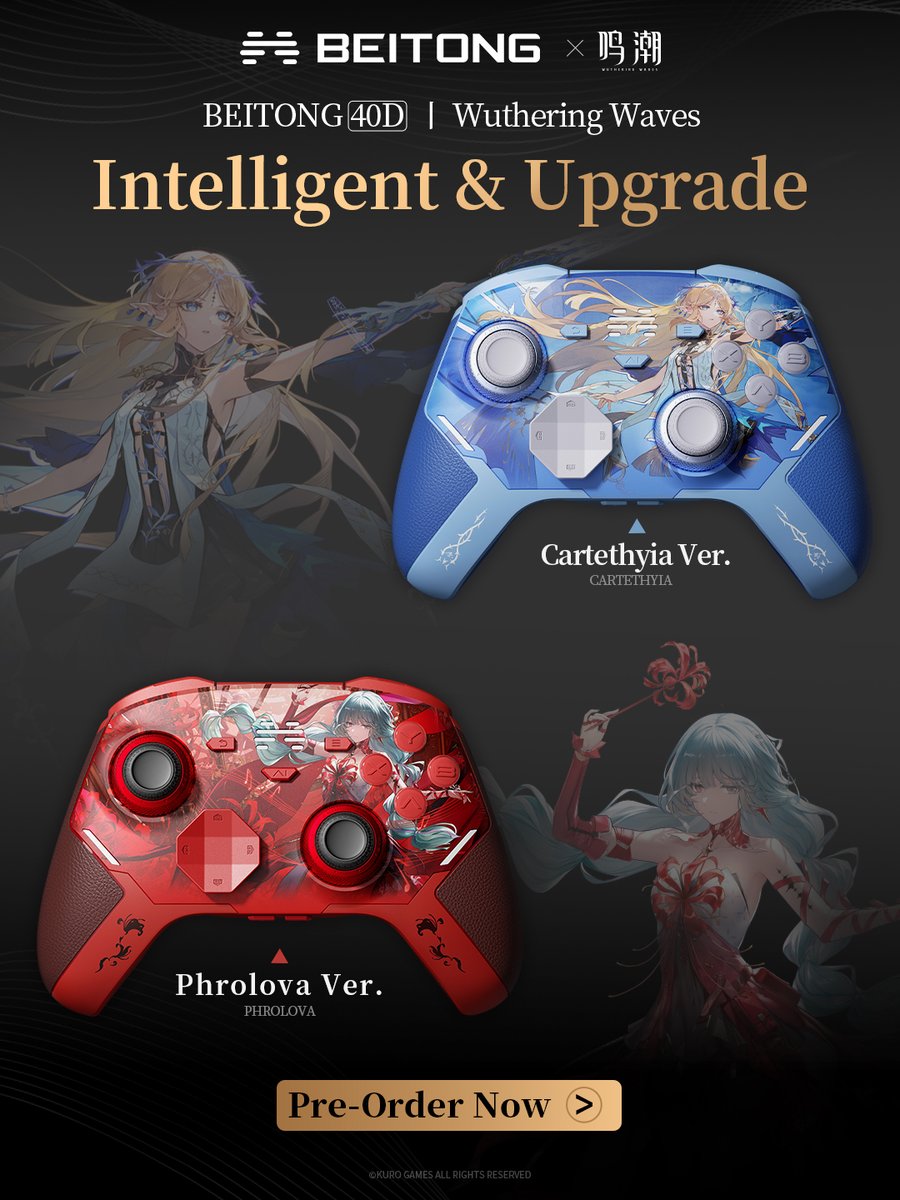 jude 🕊🎐/(🌟🪽/🎀✨)/📜 (@z3ns3rP3nt) / Posts / X