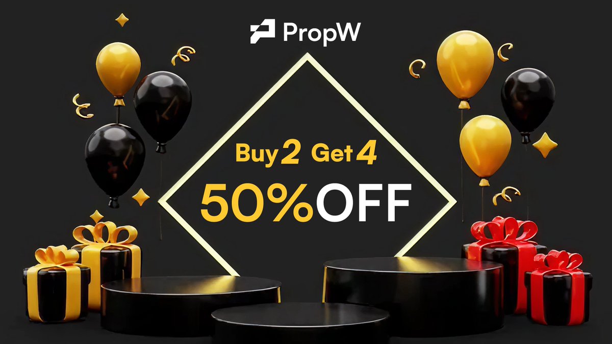 PropW Türkiye tweet media