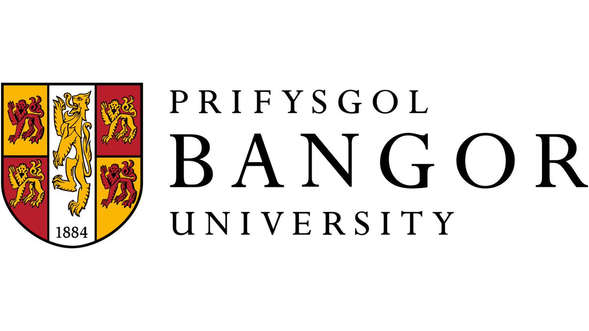 JCPinNWWales's tweet image. Student Administrator (Full time, permanent) vacancy with @BangorUni based in #Bangor 

Details/Apply online here: ow.ly/W9Oz50XJwtz 

Closing date for applications: 5 January 2-26

#GwyneddJobs