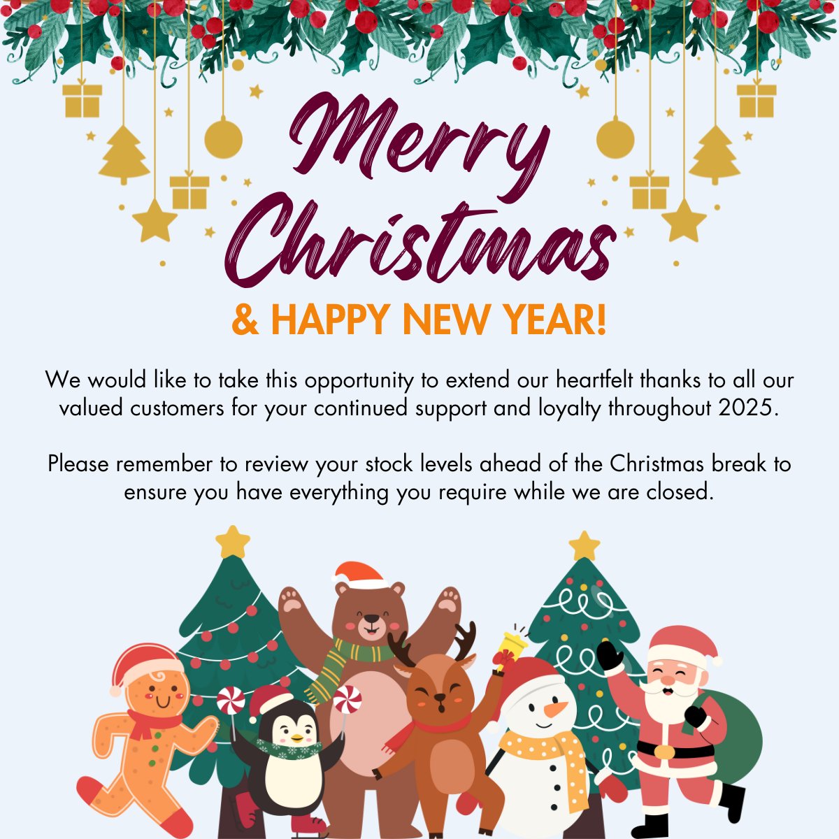 Ask the Office tweet media