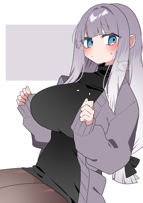 タートルネックとタイツと橘 