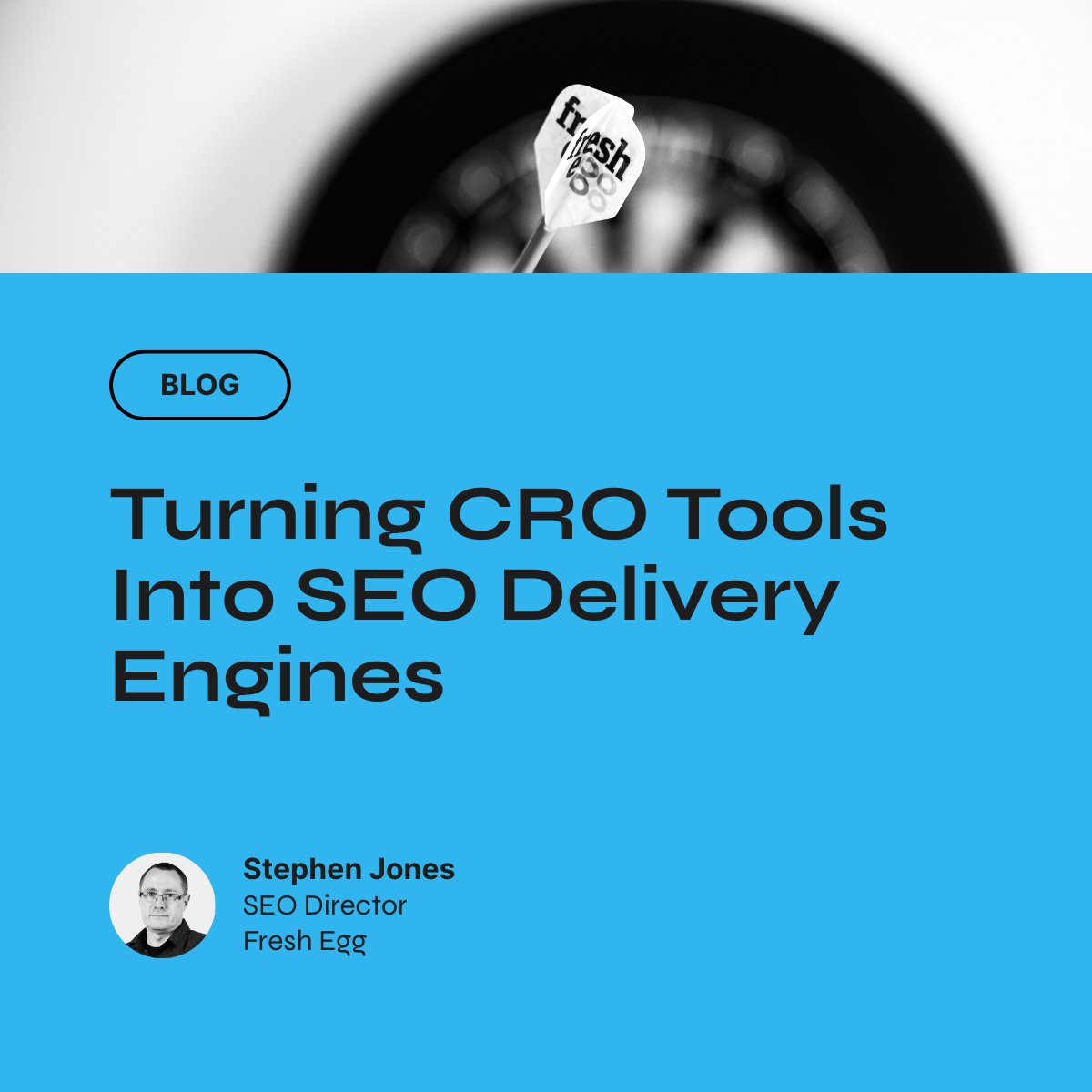 FreshEgg tweet media