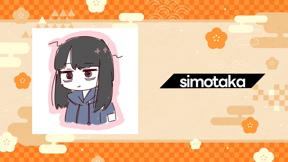 RitA (@rita_39dj) / Posts / X