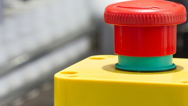 ⚡ Proudly supplying Craig &amp; Derricott — trusted UK engineers of low-voltage switchgear, control gear &amp; LED lighting.

Built on 75+ years of innovation and British craftsmanship 🇬🇧

Explore the range 👉 buff.ly/jEtDNOT

#CraigAndDerricott #Rowse #Switchgear