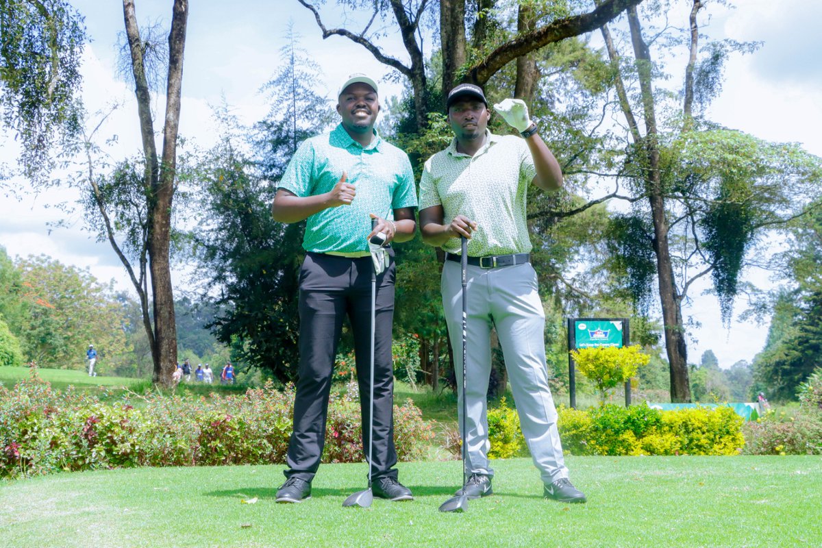 Limuru Country Club tweet media