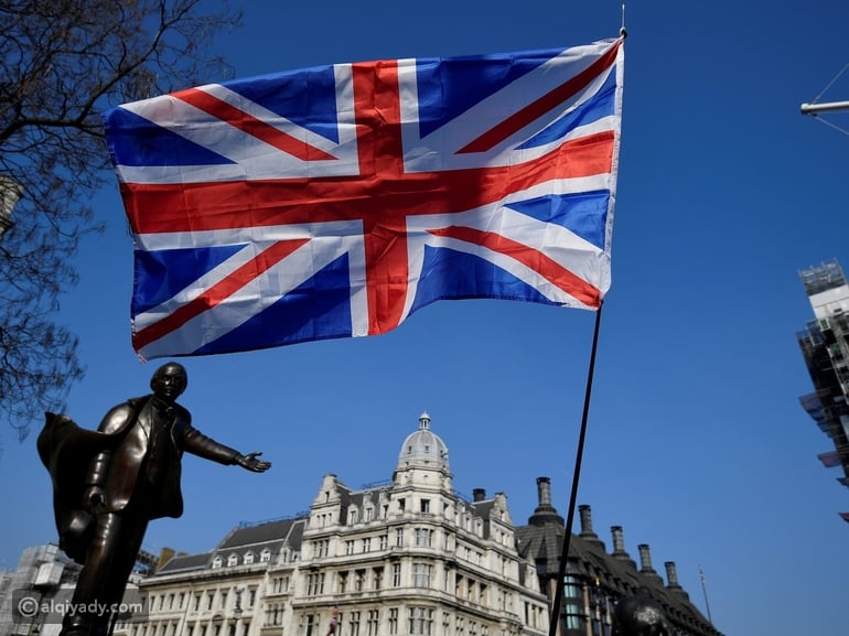 تراجع التضخم في بريطانيا إلى 3.2% خلال نوفمبر الماضي - انخفاض أسعار الغذاء والملابس يدعم تباطؤ التضخم قبيل قرار بنك إنجلترا بشأن الفائدة 