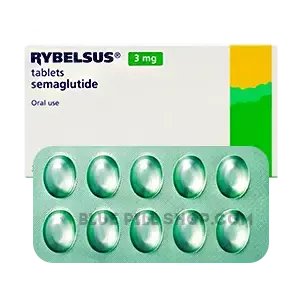 DrugsforRx's tweet photo. #Rybelsus is a revolutionary #weight_lost pills from the manufacturer who created the injectable drugs #Ozempic and #Wegovy. These medications have been shown to be effective in lowering blood sugar levels and can help you lose weight quickly.
https://t.co/Sf05ZWaKaO https://t.co/Hi3rnFJ2RV