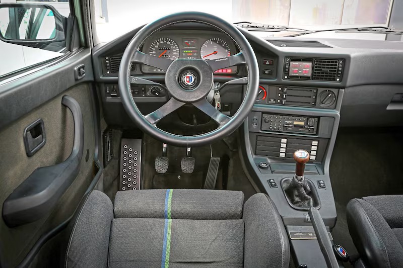 Classic and Vintage BMW 🏁 tweet media