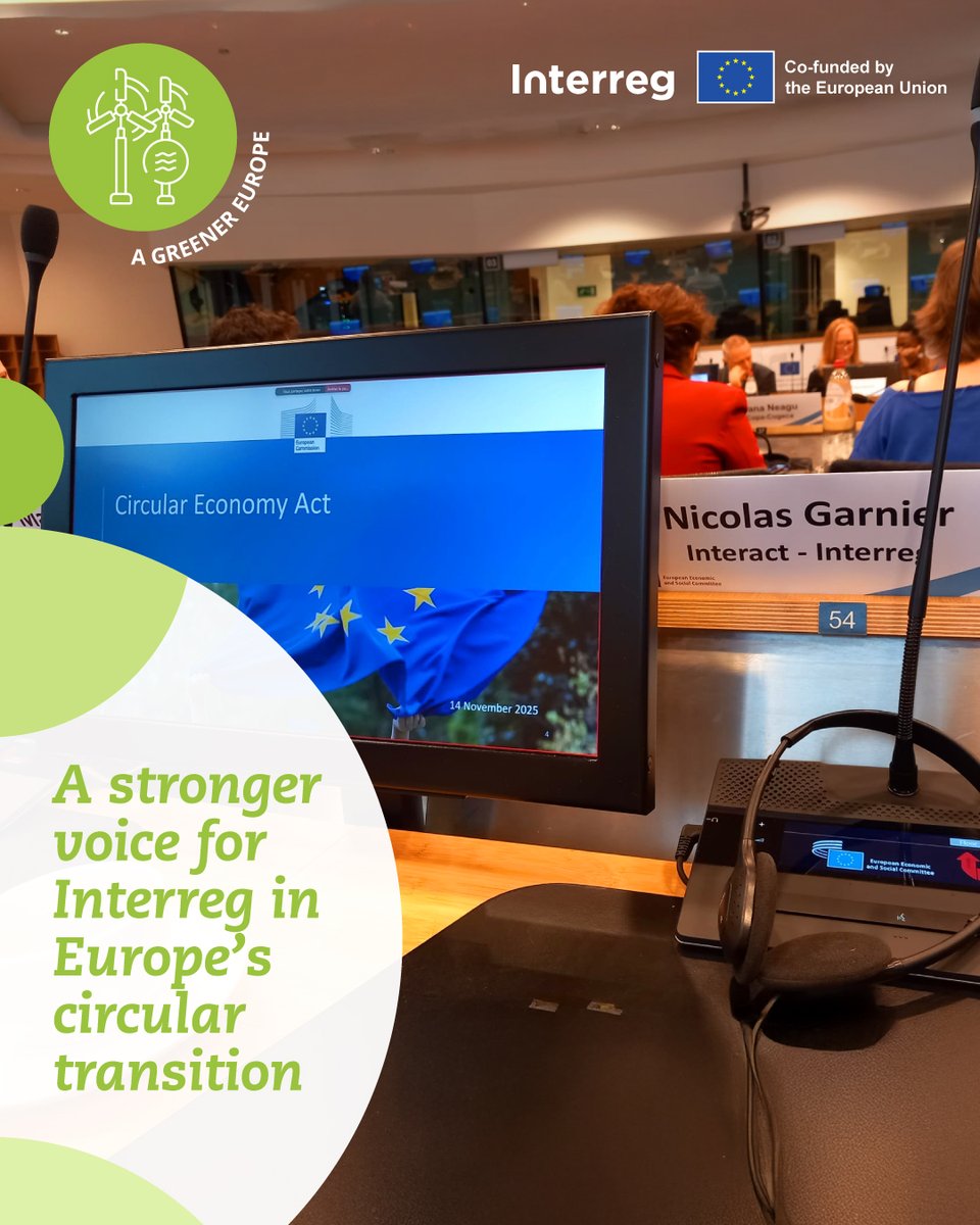 interreg_eu tweet media