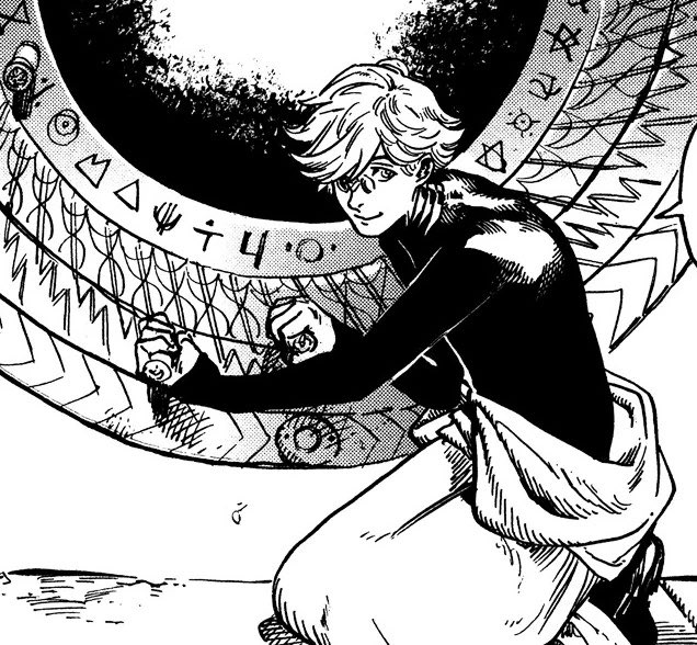 lorem ipsum 📸 tweet media