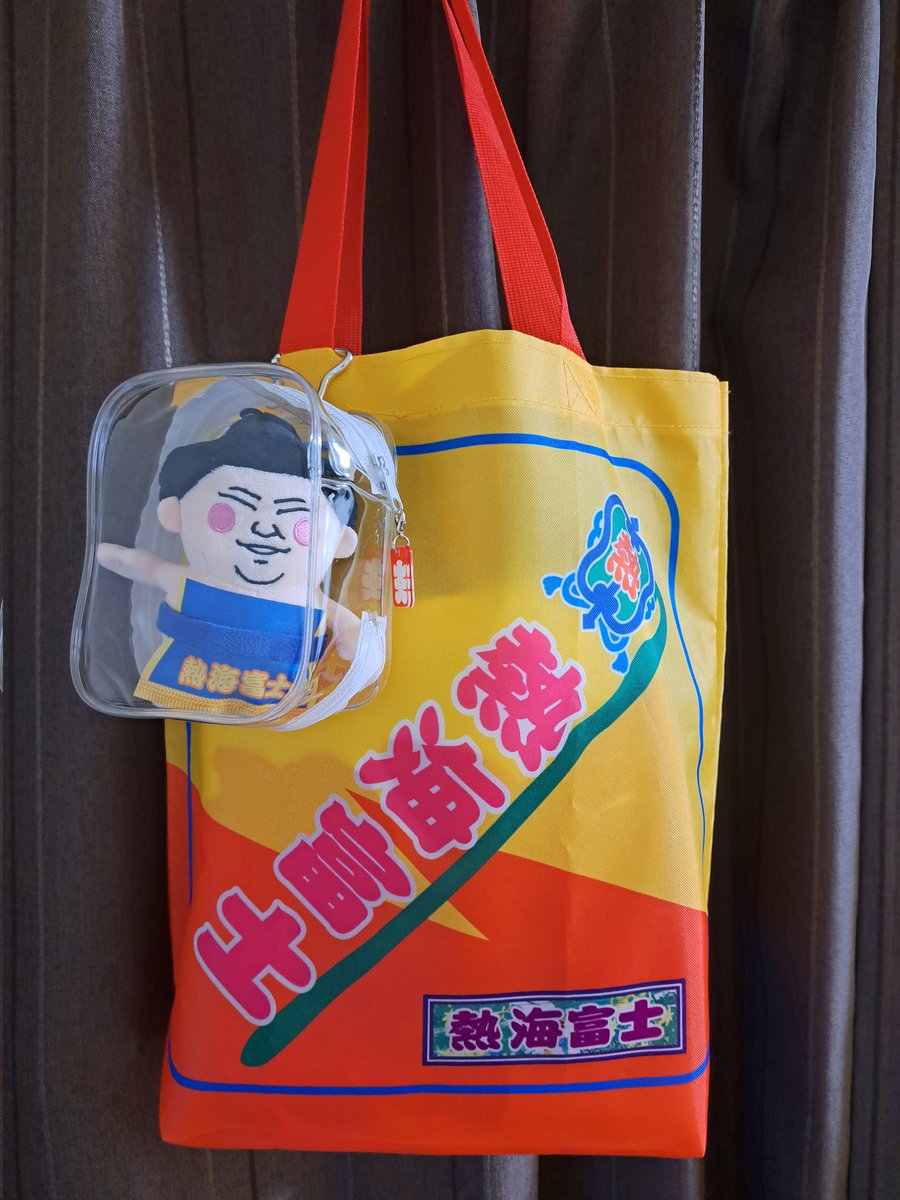 チケット🆗️タオル🆗️うちわ🆗️色紙🆗️マジック🆗️クリアファイル