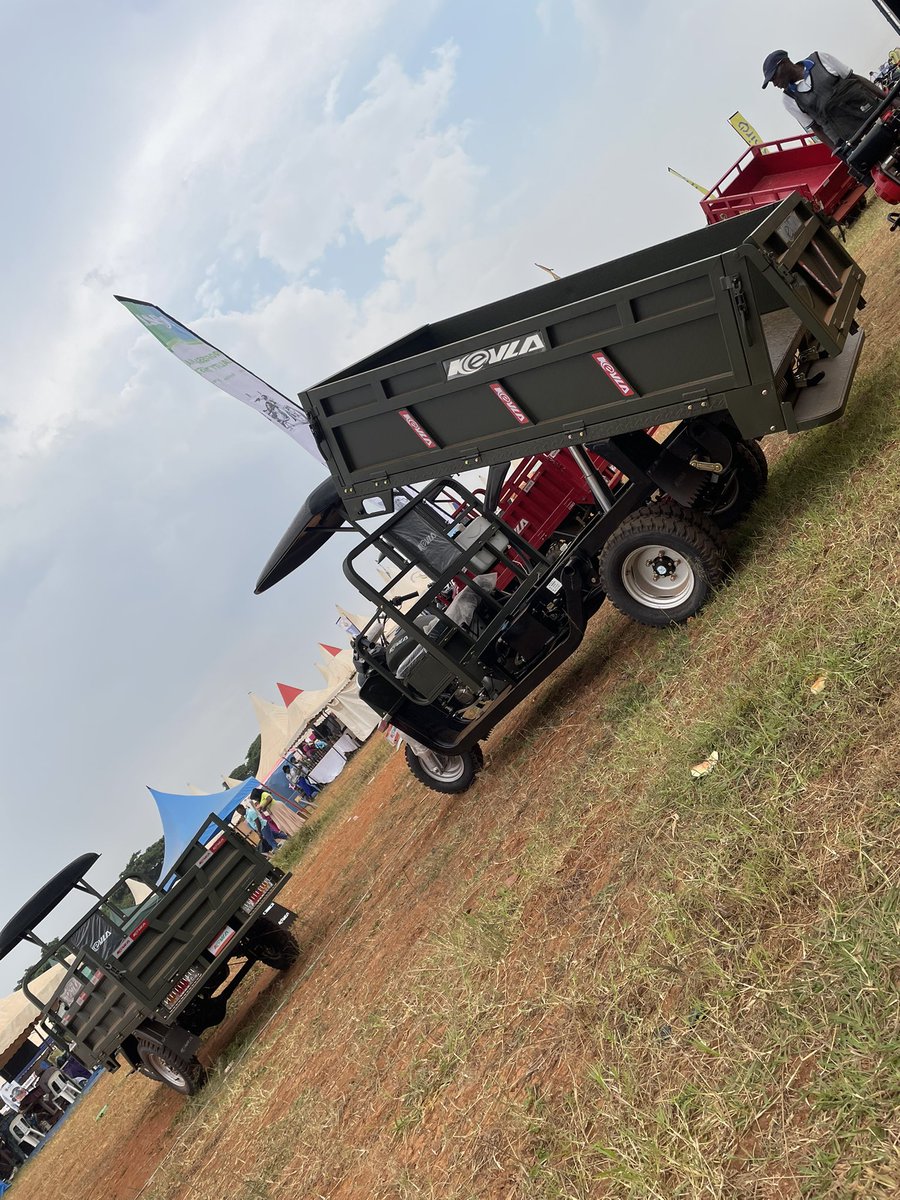 ianmugabe12's tweet photo. Kevla tuku both 300cc and 250cc tipping and non tipping
0740402735 https://t.co/s1FqlEtfsN