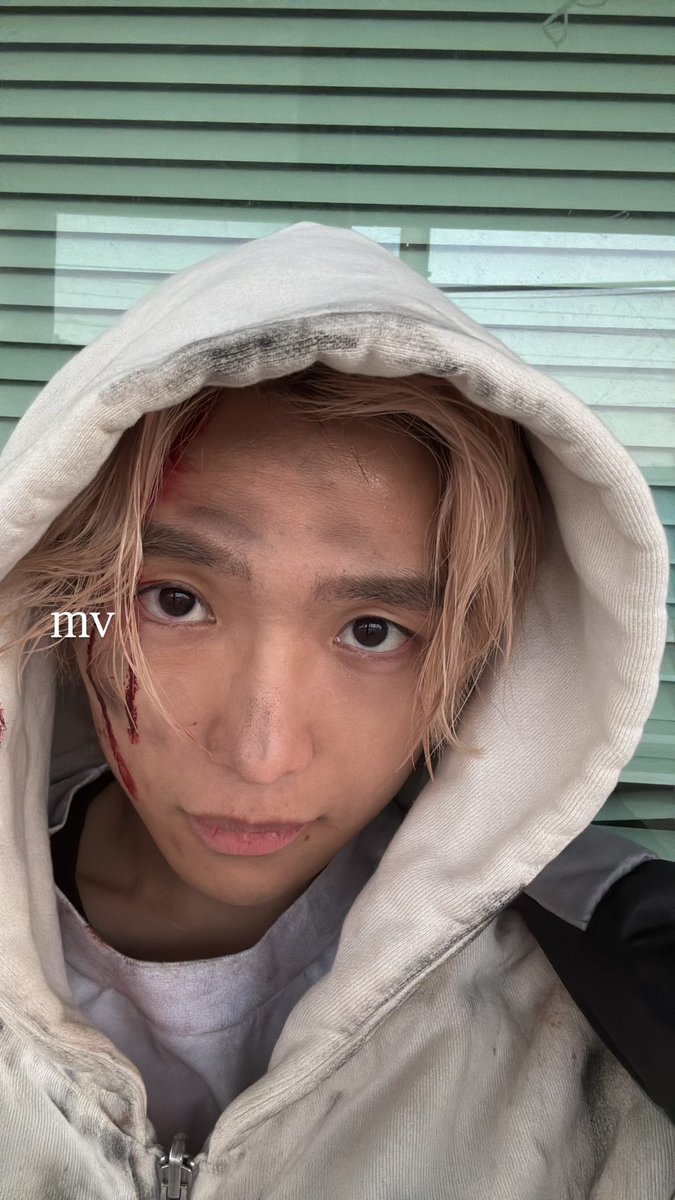 Post by たなかです(Dios) on X: なう