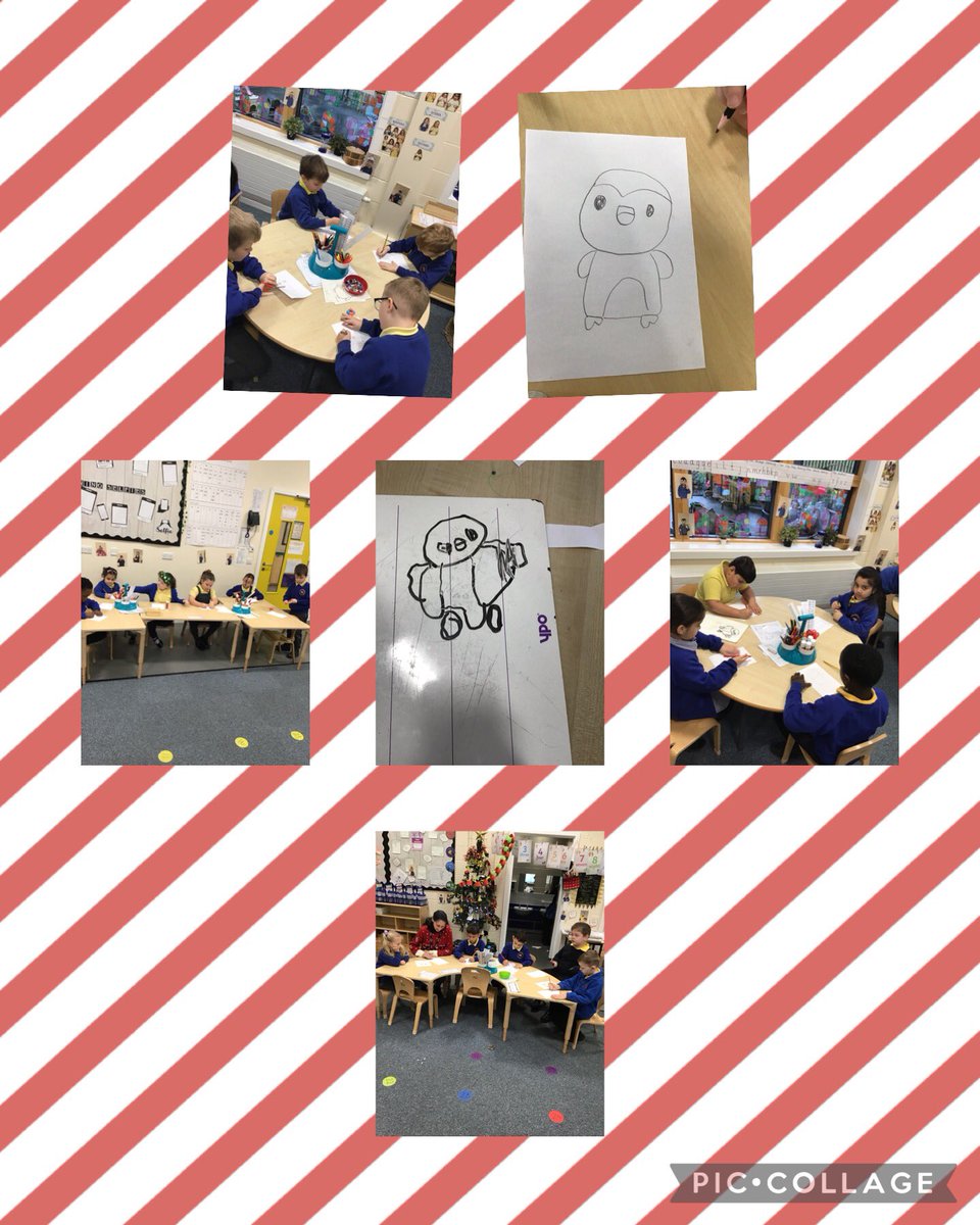 MissJones@HollinPrimary tweet media