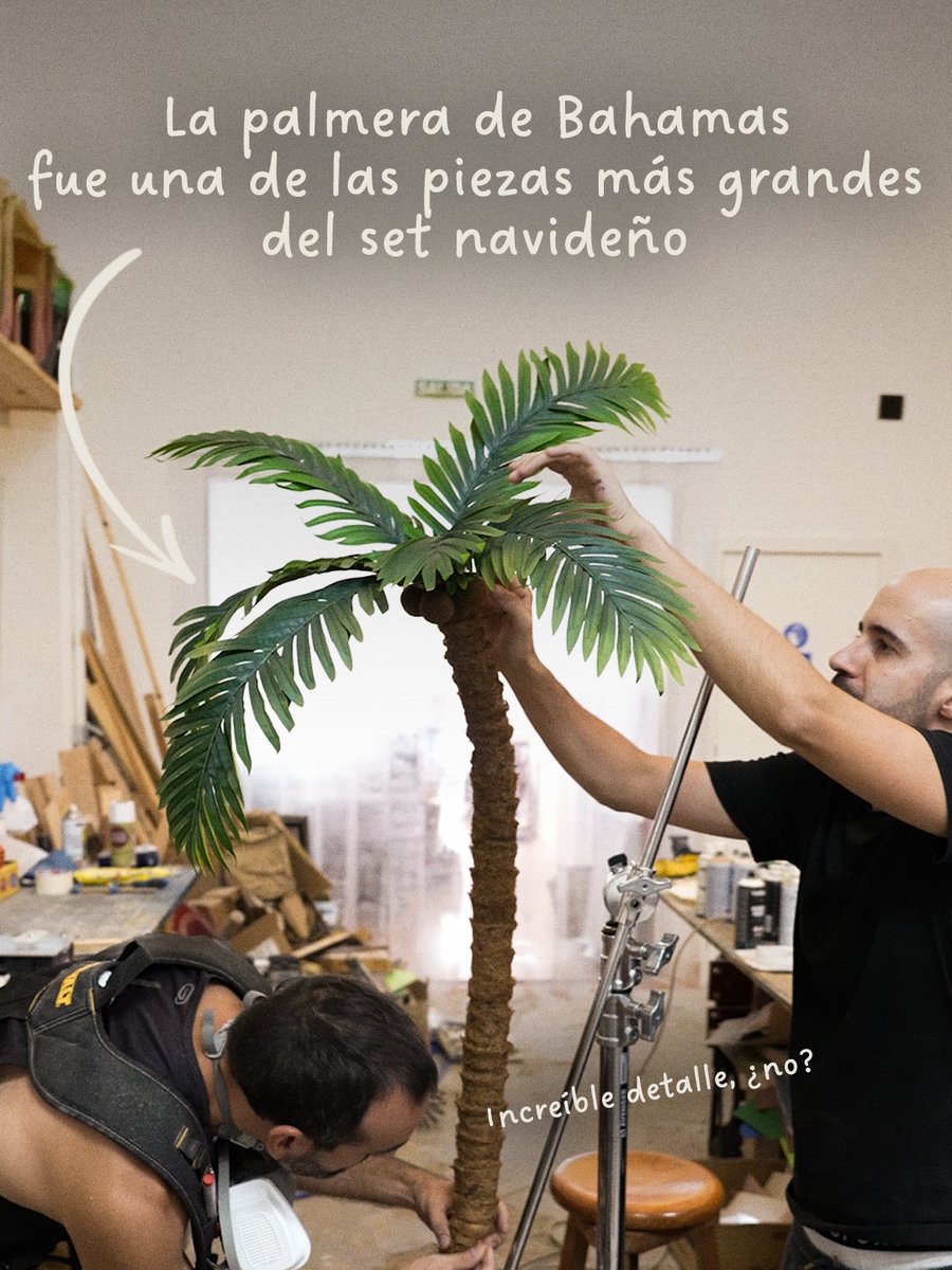 Suchard España tweet media