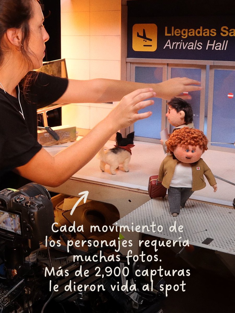 Suchard España tweet media