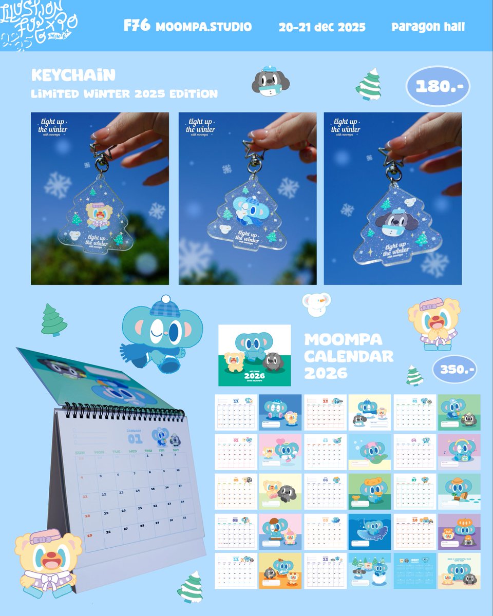 moompa.studio tweet media