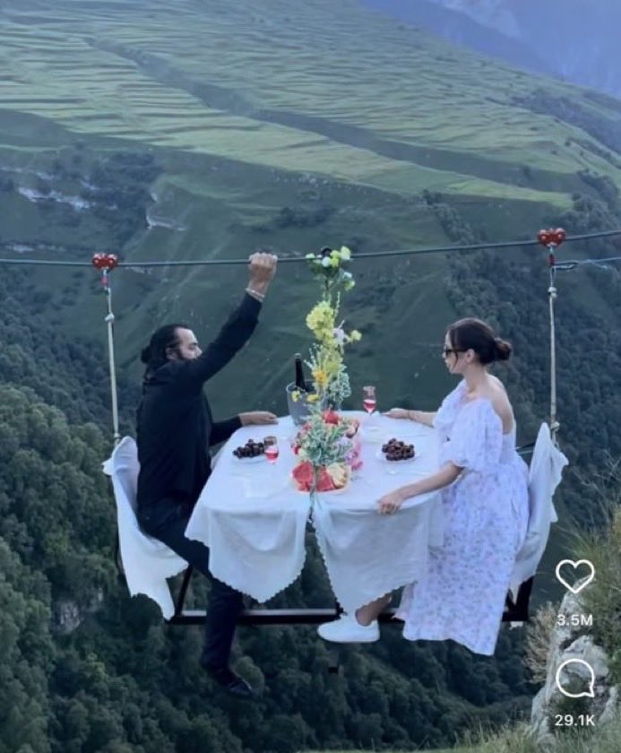 Victoria A tweet media