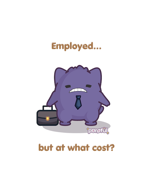 poroful's tweet image. 😭😭😭