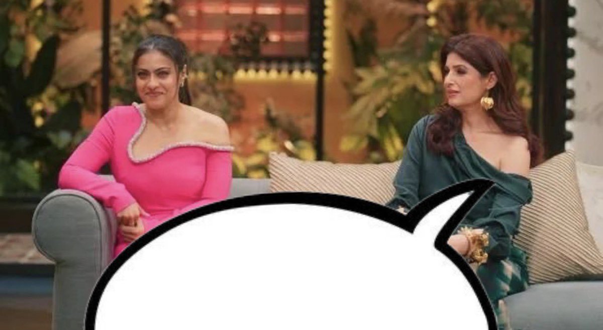 perfecpair's tweet image. 