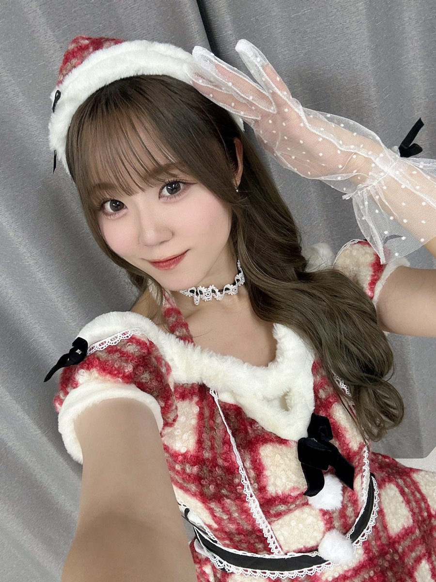 あやポン (@feelNEO_ayapon) / Posts / X