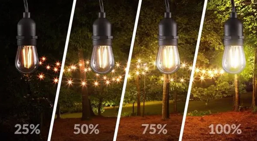 Hirosart_'s tweet image. 💡 Confused about dimmable vs non-dimmable LED bulbs?
 Choosing the wrong one can lead to flicker, buzzing, or wasted money.
We break it down simply in our latest article. Check it out now: hirosarts.com/blog/dimmable-…
#LEDLighting #Hirosart #HomeLightingTips
