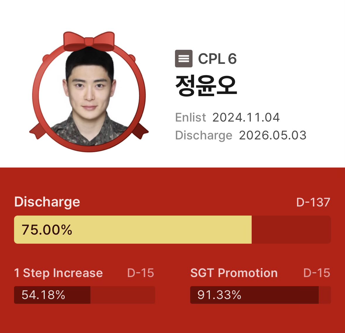 Jetffey's tweet image. 