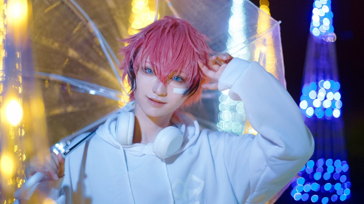 ふじぽん ふじぽん。 (@PONPON_ofuji) / Posts / X