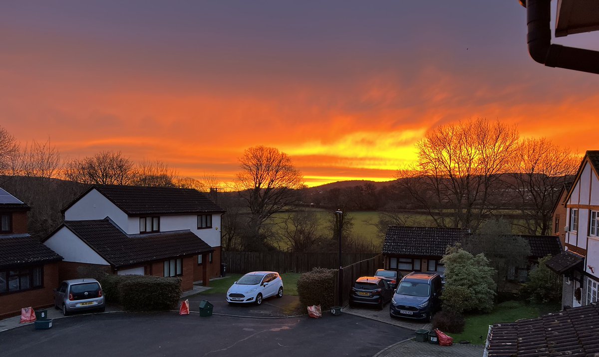 tandem bristol tweet media