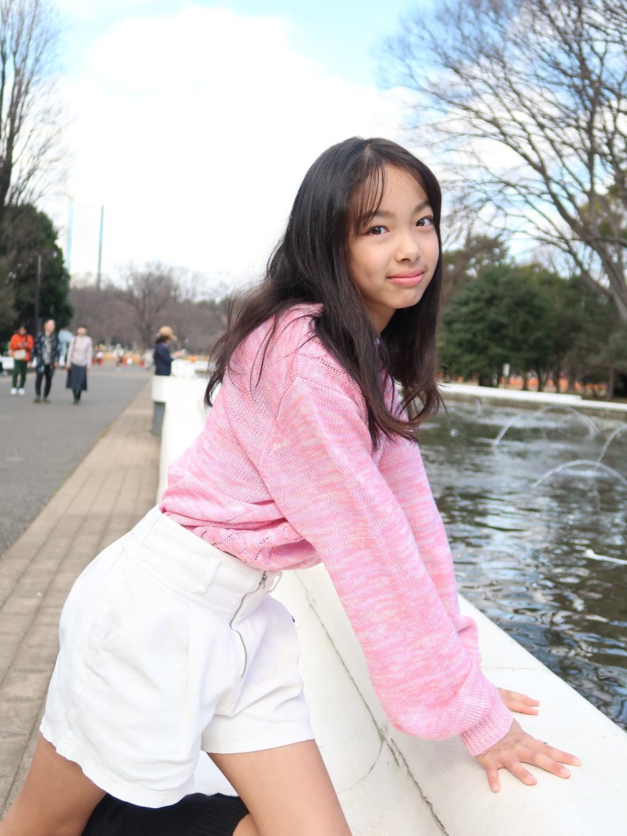 いちか (@ichika287) / Posts / X