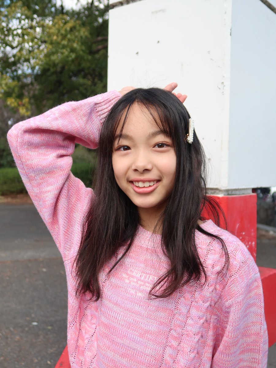 いちか (@ichika287) / Posts / X